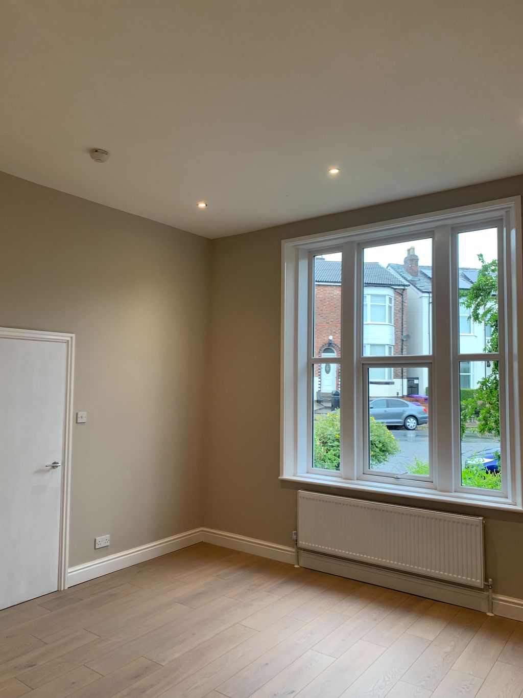 59 Grey Road
